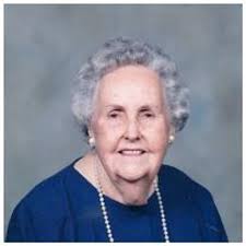 Marcie Harper Obituary March 7, 2012