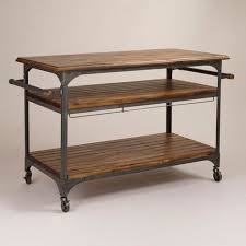 Take photos with art transfer, find your art selfie, and more. 110 Kitchen Carts Ideas Kitchen Cart Versatile Kitchen Kitchen
