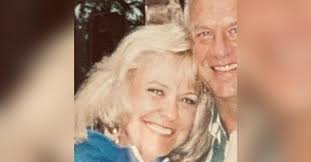 Thelma "Jane" Hodges Obituary