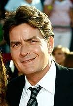 Two and a Half Men (TV Series 2003–2015)