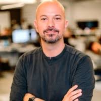 40+ "Teevan" profiles