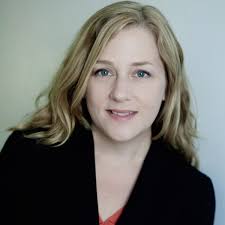 Webinar Recording: The ADHD Trifecta: Creating Motivation toward Action