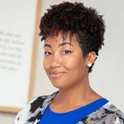 Medical & Health Businesses in Columbus, OH