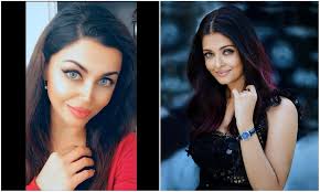 Aishwariya Rai Look-A-Like Has Left Everyone Confused