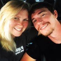 Jodi Rouse's Instagram, Twitter & Facebook