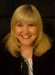 Obituary for Elizabeth A Garn