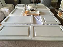 Maybe you would like to learn more about one of these? How To Paint Laminate Cabinets Without Sanding The Palette Muse