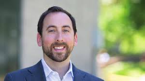 Forensics, Restoration and Building Envelope Services