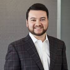 edge #dallas #cre #commercialrealestate #crebrokers #dfw #dfwrealestate