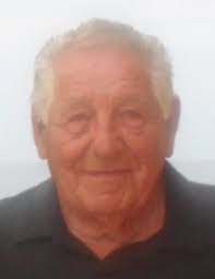 Bill Gulledge's Instagram, Twitter & Facebook