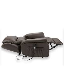 drive medical stella electric recliner lift chair leather twin motor independent living specialists comfy office chair lift chairs lift chair recliners