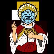 community poll should rng system be reworked? Rng Jesus Bvtgamer Twitter