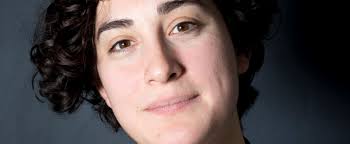 Kyle Zeppelin: 'The American dream in the suburbs is overrated.'