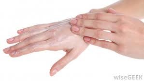 Hasil gambar untuk body whitening