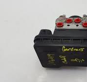 2004 LEXUS LEXUS ES330 04-06 Actuator And Pump Assembly; W/o Skid Control Anti Lock Brake Parts - Gardner Auto Parts