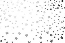 We are the leading community for creating and sharing 21:9 wallpapers for all ultrawide resolutions! Free Sky Background Images Free Stock Photos Download 21 484 Free Stock Photos For Commercial Use Format Hd High Resolution Jpg Images