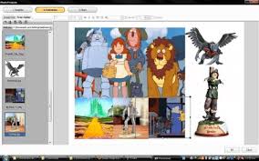 Ulead photoimpact 11 related and similar guides Ulead Photoimpact X3 13 0 Download Free Trial Iedit Exe