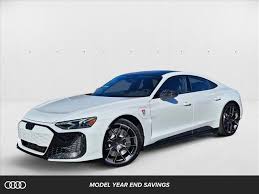 Image result for Arkona White 2025 RS
