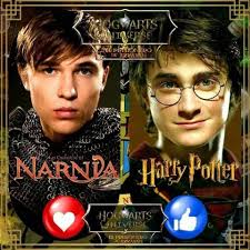 Harry Potter Forever 7.0 #slytherin🐍💚