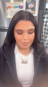 Good morning world!! Erma Mitchell (Granny) and LL Cool Mekhi!!!