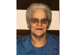 Earnestine Slone Obituary (2023)