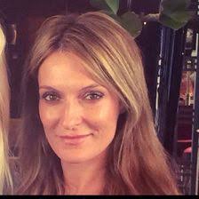 Sarah McQuade (@SarahMcQude)