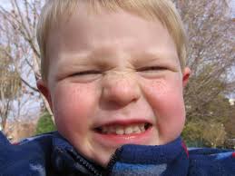 Nancy Tarr (@musicgrrl188) • Instagram photos and videos