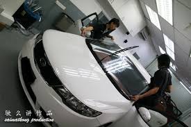 Maybe you would like to learn more about one of these? Which Tinting To Choose Raytech 3m Vkool Llumar Ecotint Aircool I M Saimatkong