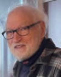 Raymond Borelli Obituary