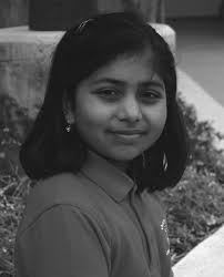 Quarry Lane: A Multitude of Understanding