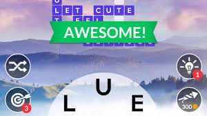 Maybe you would like to learn more about one of these? Wordscapes Daily Puzzle March 19 2019 Answers Youtube