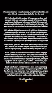 Selama masih periode yang sudah keluar atau periode yang sudah result. Fahmim On Twitter Sedekah Seriously It S My Story