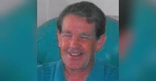 Robin Mccracken's Instagram, Twitter & Facebook