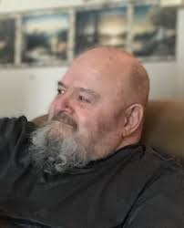 Theodore Warren Simonton Obituary (2025)