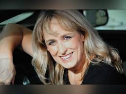 Neighbor Shooting Thermal Scope Video Helps Solve Murder Of Texas Choir  Director