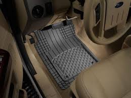 Weathertech Avm Semi Universal Trim To Fit Mats Black Car Accessories For Guys Car Accessories Diy Car Accessories For Girls
