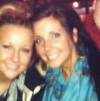 40+ "Anne-marie Ramirez" profiles