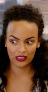 So Cosmo" Vol. 1, No. 2: Big New Futures (TV Episode 2017)