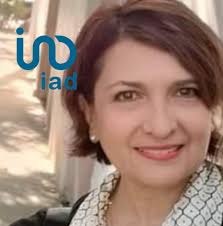 Irma Madrigal Realtech