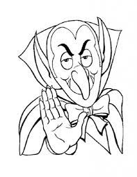 Maybe you would like to learn more about one of these? Free Printable Vampire Coloring Pages For Kids Vampire Coloring Pages Free Halloween Coloring Pages Halloween Coloring