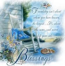 We did not find results for: Wednesday Blessings Quotes Pictures Facebook Quotesgram