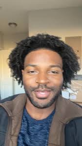 Canadian R and B Singer