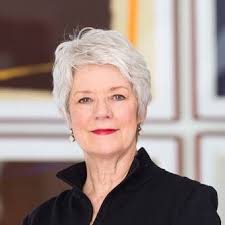 The Invention of Wings PDF Summary