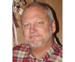 Ferrell Morgan Obituary (2023)