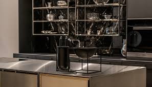 Is an enterprise based in malaysia. Bina Warehouse And Luxury Kitchen Brand Siematic Want To Make Your Kitchen Absolutely Stunning Robbreport Malaysia