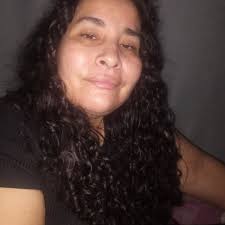 Hola mucho gusto me llamo Eliezer tengo 34 años soy de Nicaragua ciudad de  nueva Guinea un gusto saludarte