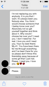 I feel so good when you're close to me. Pin On Best Friend