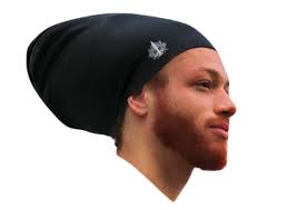 Aquastockings Large Swim Cap For Men Dreadlock Shower Cap Men S Swim Caps Xl Unisex Dreadlock Shower Cap Swim Caps Mens Shower Cap