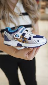 Top 5 mejores zapatos para tus hijos este Navidad. *Imágenes para fines  ilustrativos. Verificar disponibilidad en tienda., #PaylessHonduras