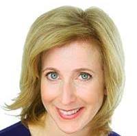 Phyllis Lindy RE Salesperson